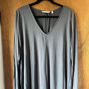 Soft Surroundings Blouse